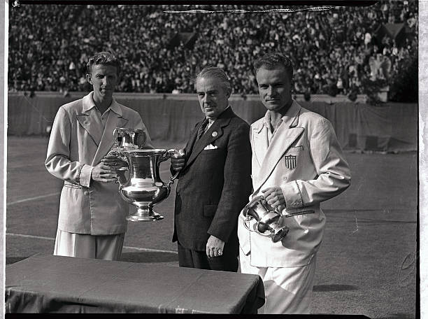 网球up主必备：新手入门装备推荐清单