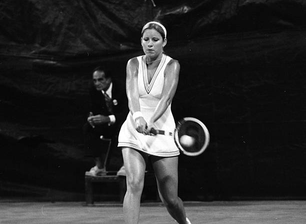 吴易昺球迷互动：分享比赛心得与感言