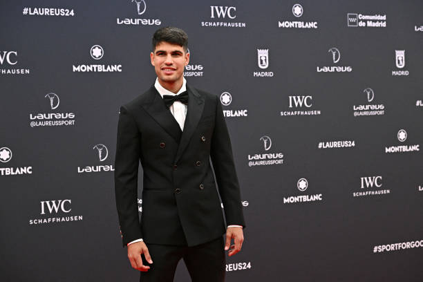 费德勒正式入选国际网球名人堂，传奇生涯画上句号