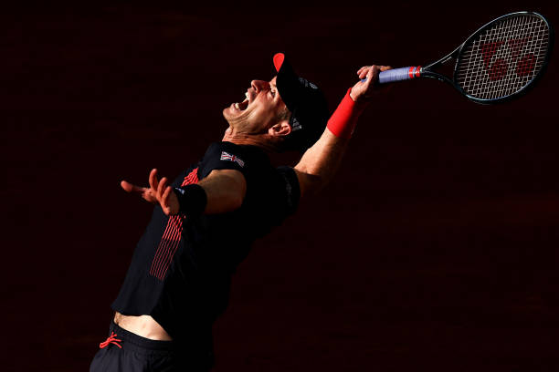 (面向投资方，提供成本控制思路)