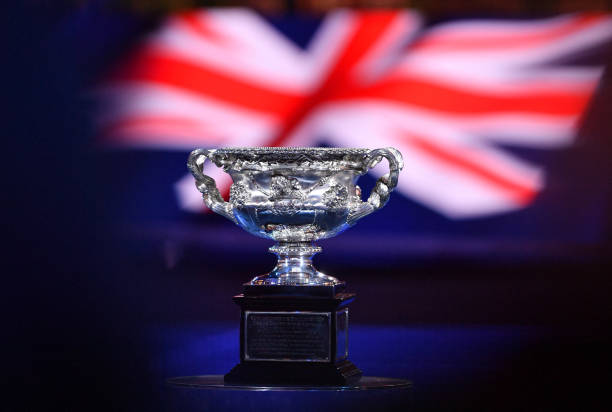 网球ACE球的判定标准与争议解析