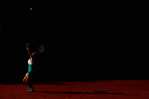 网球爱好者论坛官网网址：加入全球网球社区的入口