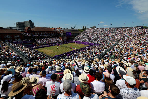 教练必读：最新网球分级标准下的教学策略调整
