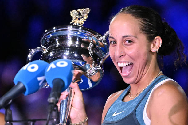 （适用于分级教学或俱乐部考核）