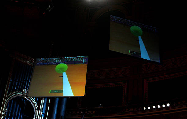 高考网球特长生如何选择大学？这些院校可以报考！