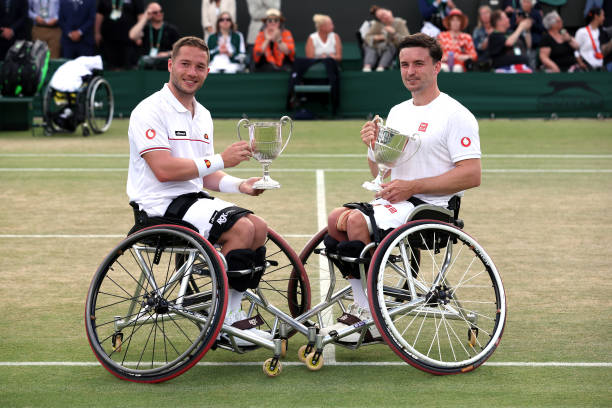 2023法网女单决赛：冠军选手的胜利时刻