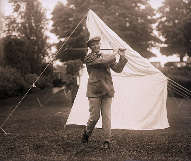 为什么法网是红土，温网是草地？四大满贯场地背后的故事