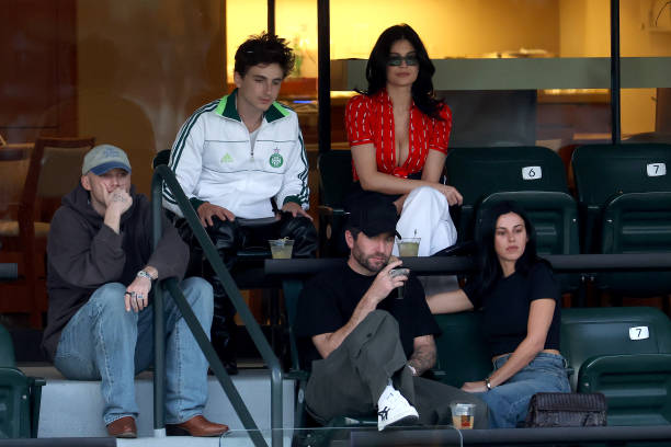 从排名看实力：网球top1000选手的分布与特点