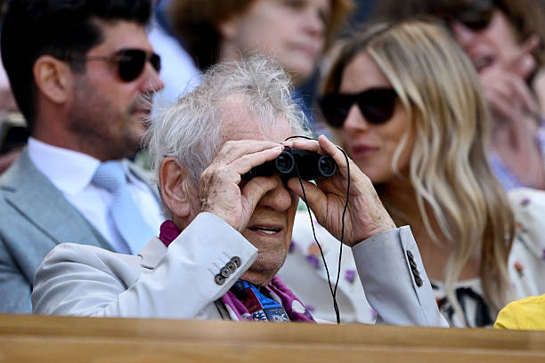 优酷网球直播间：实时更新，精彩赛事不间断！