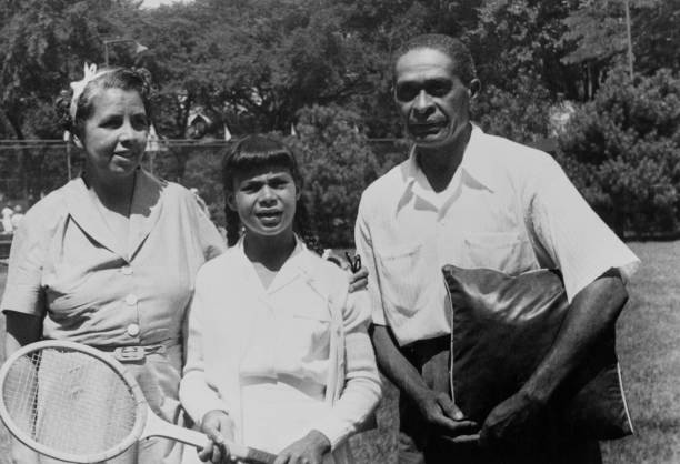 网球AD规则入门：掌握决胜局的基本要点