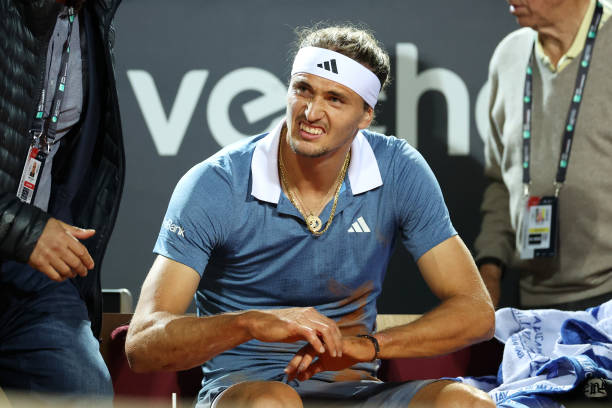 回顾1996年温网：桑普拉斯的第四座温网冠军