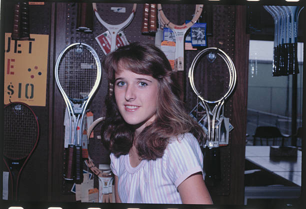 2月18日迪拜锦标赛赛程时间表：不容错过的比赛