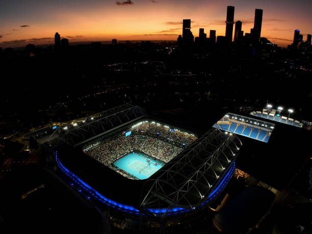 网球四大满贯之一的温网在哪个国家举行？