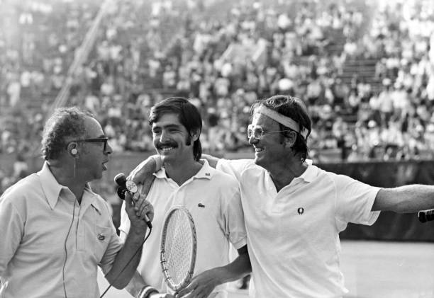 温网混双：谢淑薇与搭档冲击大满贯冠军