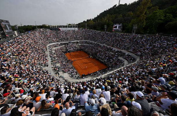 2021温网男单/女单决赛：腾讯体育独家直播