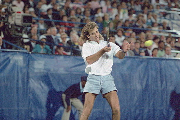 法网开赛倒计时：每年赛事时间、地点与观赛指南