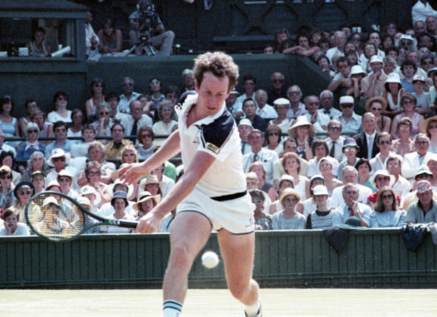 国际网球联合会最新分级标准解读