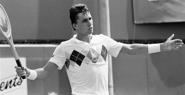 辛辛那提网球赛：郑钦文首轮比赛时间安排出炉