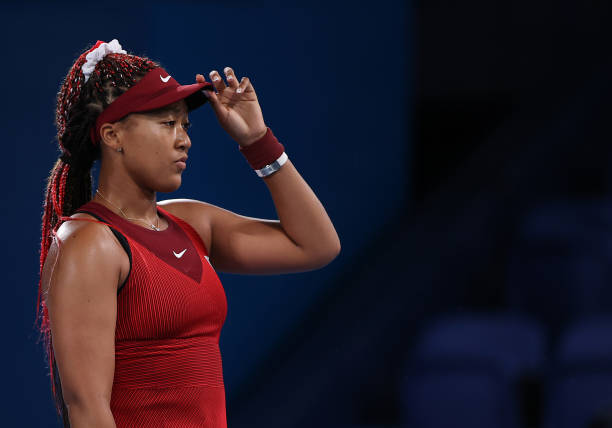 温网2025：萨巴伦卡能否延续大满贯强势表现？