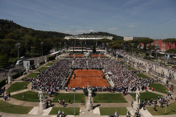 抢十局发球顺序的历史演变与规则调整