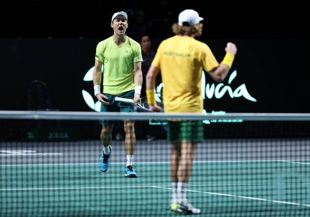 纽约哪个区承办美网？答案在这里！