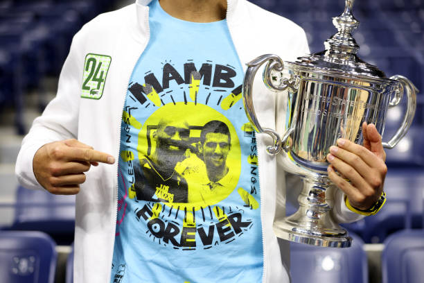 2021红土赛季赛程：法网及欧洲红土赛事时间全解析