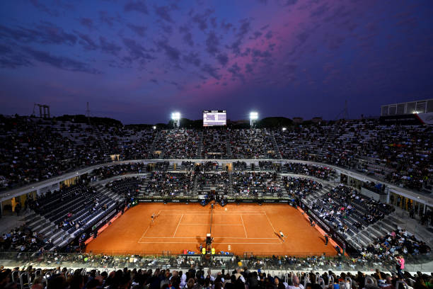 盘点WTA历史十大冠军，谁是最强女王？