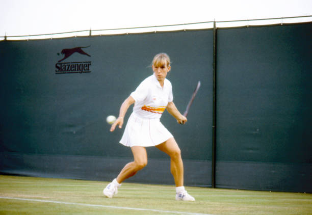 网球mph的常见误区：速度单位背后的科学解释