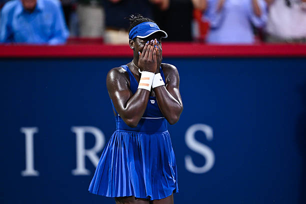 独家：纳达尔透露最新伤情恢复进展与复出时间表