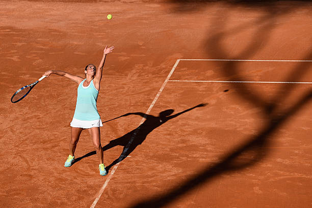 随时随地看网球：360直播移动端使用教程