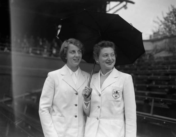 不同场地类型对比赛的影响：四大满贯独特之处