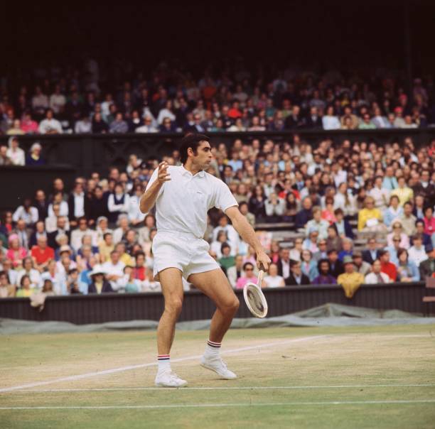 拉沃尔杯奖金与ATP赛事对比：为何球员更青睐团体赛？