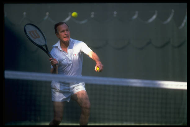 网球的起源与传播：从欧洲宫廷到世界赛场