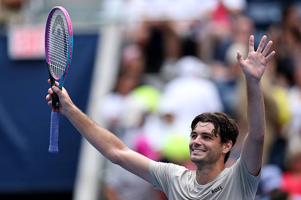 中国网球巡回赛站点指南：如何规划你的观赛之旅？