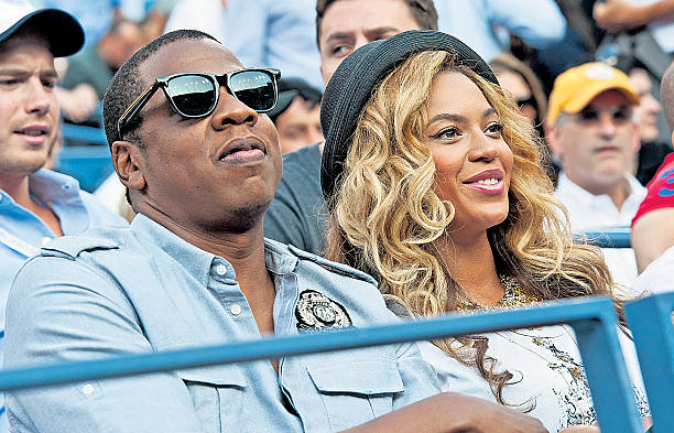 中国网球公开赛：今日焦点对决直播预告