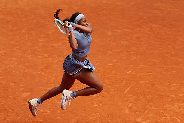 德约科维奇大满贯冠军数量突破20个，追平费纳并列历史第一