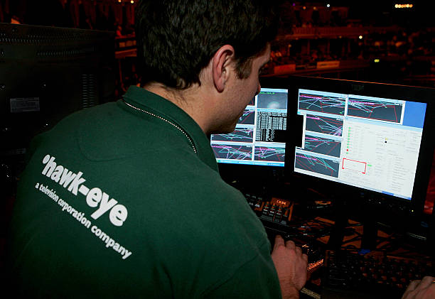 爱奇艺网球频道：大满贯赛事，一网打尽