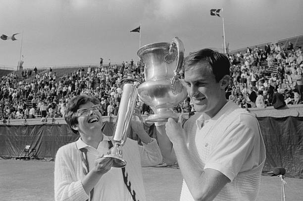 英冠焦点战比分速递：网球琛带你看懂关键对决