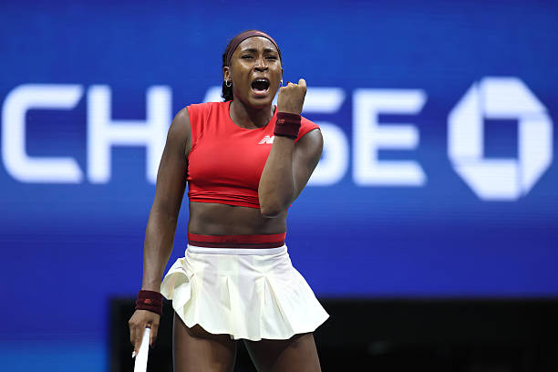 专业网球比分平台：网球比分leisu的功能与优势介绍