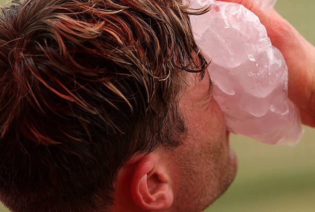 专业vs业余：澳网级别球拍价格差异有多大？