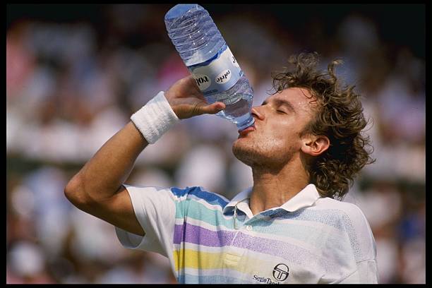 如何提高网球回合数？技巧与策略分享