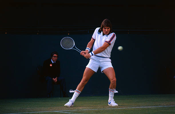 德约科维奇2024赛季赛程公布：重点赛事全预测与夺冠前景