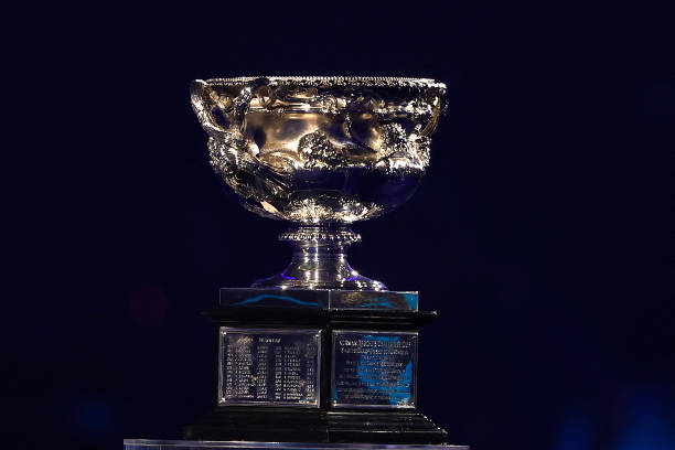 2021法网轮椅网球：德格鲁特与阿尔科特分获男女单打冠军