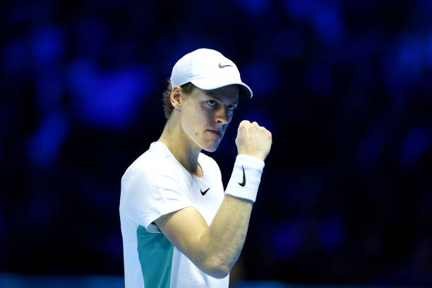 郑钦文今日赛事直播：如何在线观看及赛前预测