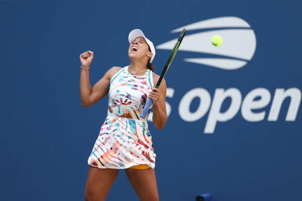 网球术语指南：全满贯与大满贯的详细解释