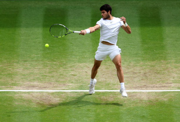 网球比赛需要赢多少分才能获胜？完整解析