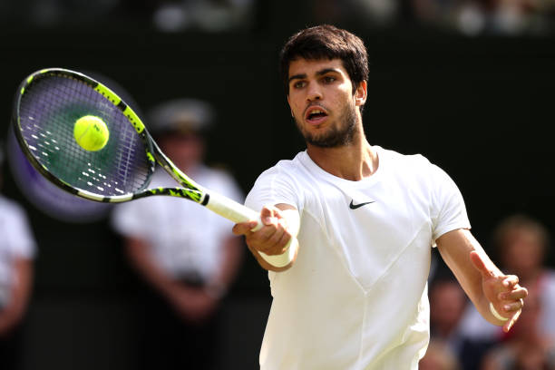 李娜与斯齐亚沃尼：2011法网女单决赛时间与赛况