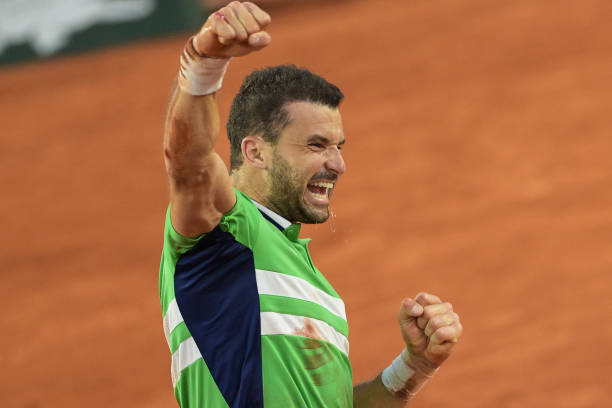 技术统计解读：2025澳网男单决赛关键数据全解析