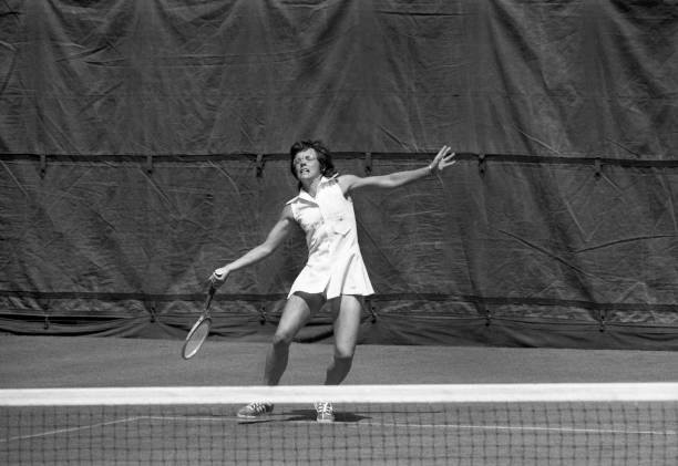 从澳网到美网：四大满贯赛事的举办时间与特点