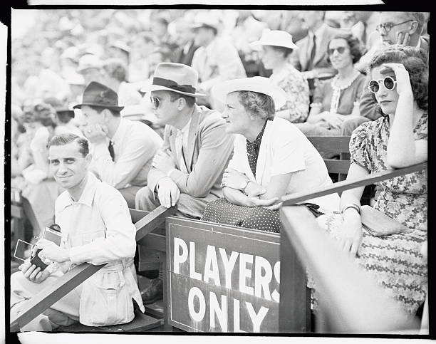 网球赛事高清直播：随时随地享受比赛